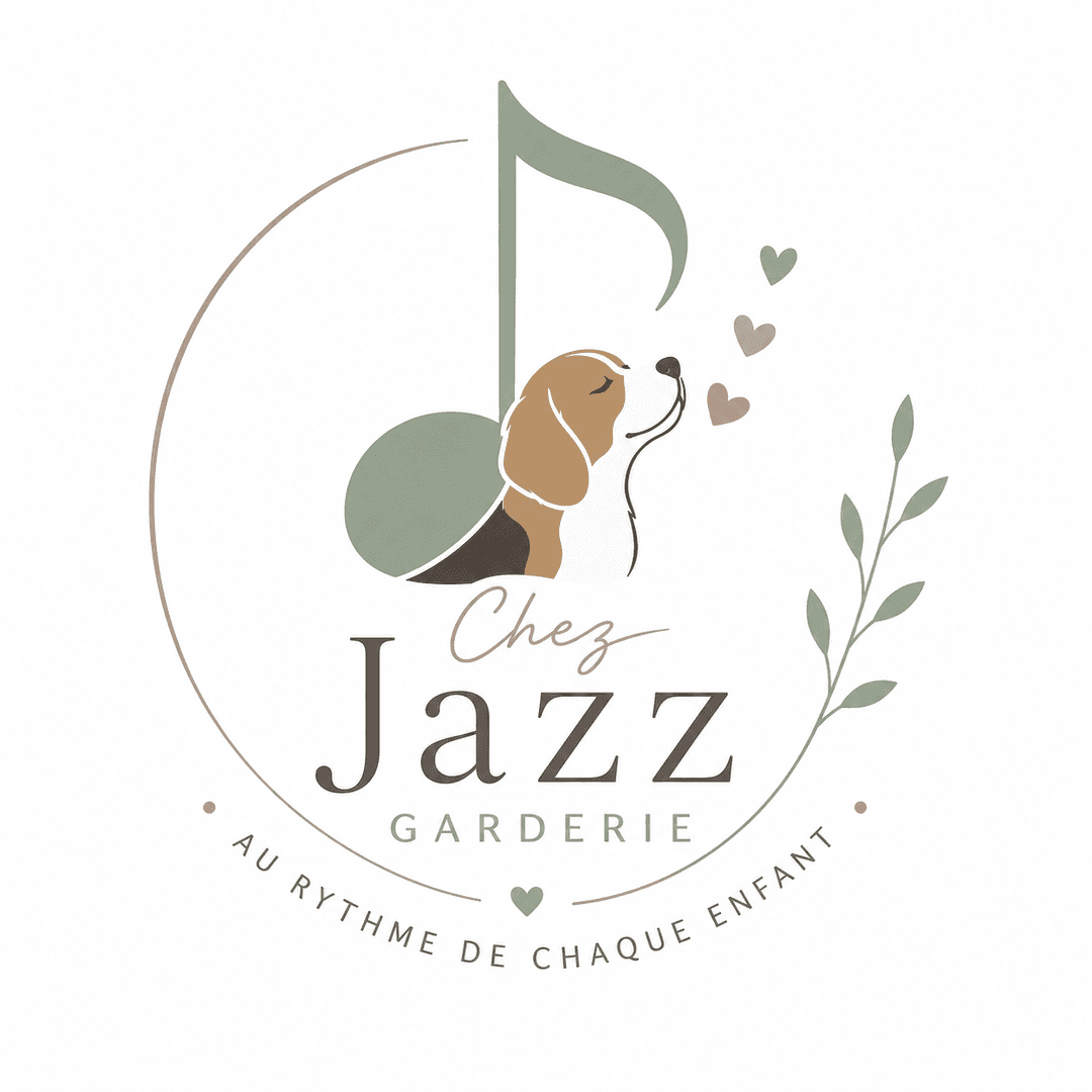 Logo Chez Jazz