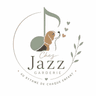 Chez Jazz